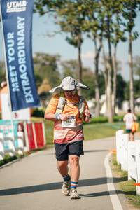 BIB: 
                            <button type="button" onclick="openModal(27727807)" class="btn btn-primary btn-sm float-right btn-popup" data-toggle="modal" data-target=".modal-high-quality">
                        <i class="fas fa-shopping-cart"></i> Add to Cart
                    </button>
                                            <button type="button" onclick="isThisMe(27727807, true)" class="btn btn-success btn-sm float-right btn-popup btn-isme hidden" data-toggle="tooltip" data-placement="bottom" title="นี่คือรูปของคุณใช่ไหม คลิกที่นี่เพื่อเอาเข้าอัลบั้ม">
                        <i class="fas fa-plus"></i> Add to album
                    </button>
                    <button type="button" onclick="isThisMe(27727807, false)" class="btn btn-warning btn-sm float-right btn-popup btn-isnotme hidden">
                        <i class="fas fa-ban"></i> Remove from album
                    </button>